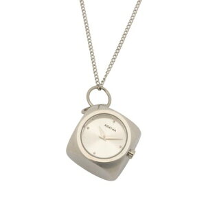 AK^ p AGATHA PARIS XNGAEHb`AVo[ iVo[j