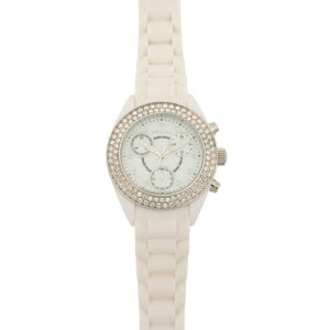 AK^ p AGATHA PARIS CSTt[YAo[AzCg izCgj