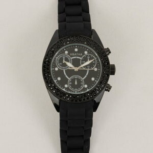 AK^ p AGATHA PARIS CSTt[YAo[AubN iubNj