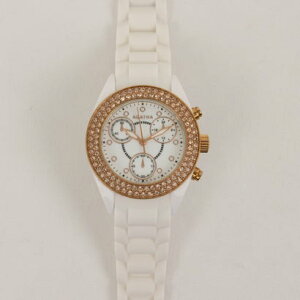 AK^ p AGATHA PARIS CSTt[YAo[AsNS[h izCgj