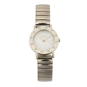 AK^ p AGATHA PARIS [c@gASSAzCg iVo[j