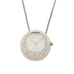 AK^ p AGATHA PARIS CST{[EHb`AVo[ iVo[j