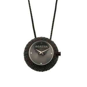 AK^ p AGATHA PARIS CST{[EHb`AubN iubNj