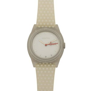 AK^ p AGATHA PARIS t[_EHb`Au izCgj