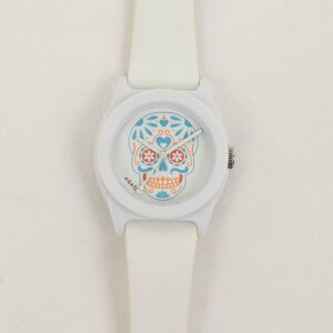 AK^ p AGATHA PARIS t[_EHb`AzCg izCgj