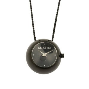 AK^ p AGATHA PARIS {[EHb`AubN iubNj