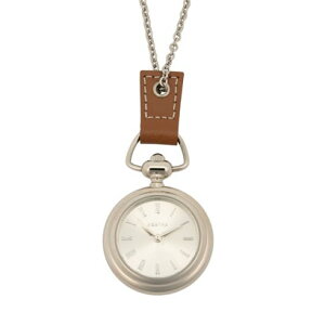 AK^ p AGATHA PARIS `F[EHb`AVo[ iVo[j