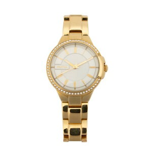 AK^ p AGATHA PARIS JWAEIb`AuXbgAS[h iS[hj