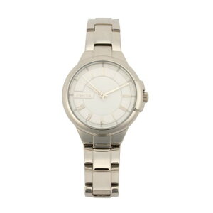 AK^ p AGATHA PARIS JWAEHb`AuXbgAVo[ iVo[j