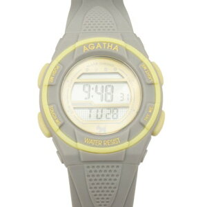 AK^ p AGATHA PARIS fW^EHb`Ao[AO[ iO[j