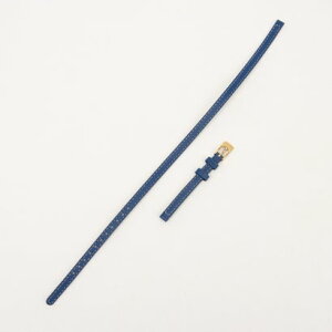 AK^ p AGATHA PARIS uXEIb`AgPCxg iu[j