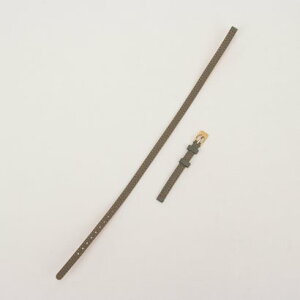 AK^ p AGATHA PARIS uXEIb`AgPCxg iIWj