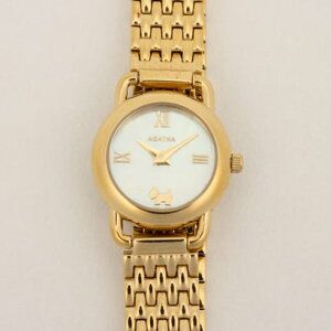 AK^ p AGATHA PARIS EhibNASSAS[h iS[hj