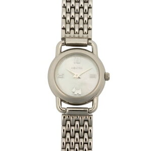 AK^ p AGATHA PARIS EhibNASSAVo[ iVo[j