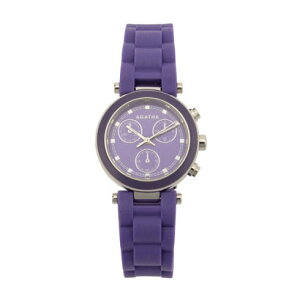 AK^ p AGATHA PARIS {eB[WAo[Ap[v ip[vj