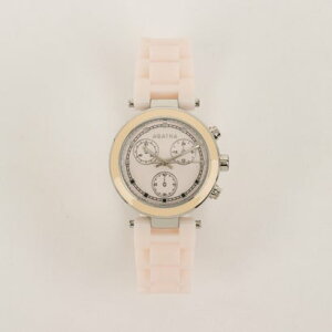 AK^ p AGATHA PARIS {eB[WAo[AsN isNj