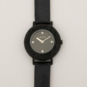 AK^ p AGATHA PARIS EhCSTAU[AubN iubNj