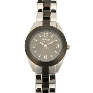 AK^ p AGATHA PARIS Vv}XRbeBRrASSAubN iubNj