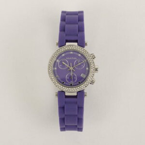 AK^ p AGATHA PARIS CST{eB[WAo[Ap[v ip[vj