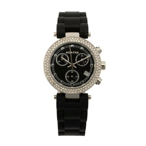 AK^ p AGATHA PARIS CST{eB[WAo[AubN iubNj