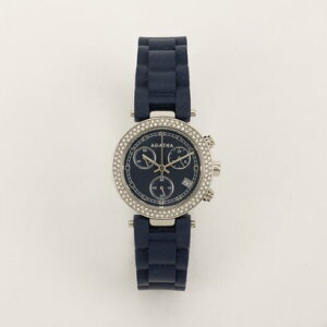 AK^ p AGATHA PARIS CST{eB[WAo[AlCr[ ilCr[j