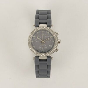 AK^ p AGATHA PARIS CST{eB[WAo[AO[ iO[j