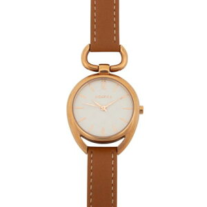 AK^ p AGATHA PARIS NVFbgEIb`AEhAuEU[ iuEj