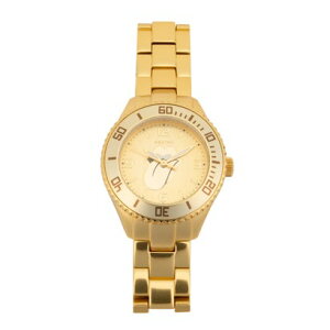 AK^ p AGATHA PARIS t[YA[OXg[YASSAS[h iS[hj