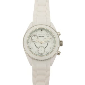 AK^ p AGATHA PARIS t[YAo[AzCg izCgj