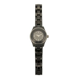 AK^ p AGATHA PARIS Z~bNEIb`~jAEhtF[XAuXbgAubN iubNj