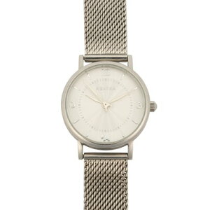 AK^ p AGATHA PARIS EhEHb`ASSAVo[ iVo[j