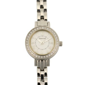 AK^ p AGATHA PARIS ~jEIb`AEhAuXbgAVo[EzCg izCgj