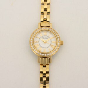 AK^ p AGATHA PARIS ~jEIb`AEhAuXbg iS[hj