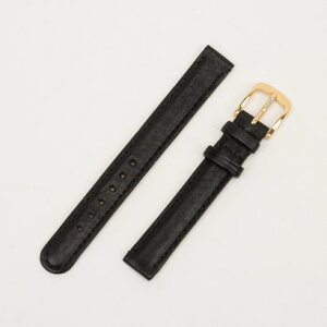 AK^ p AGATHA PARIS EHb`xgAJ[t iubNj