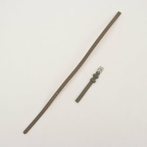 AK^ p AGATHA PARIS uXEIb`AgPCxg iIWj