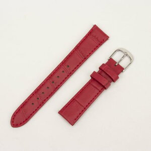 AK^ p AGATHA PARIS EHb`xgAXRbeBEHb`Abh ibhj