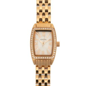 AK^ p AGATHA PARIS gm[EIb`ASSAsNS[h isNj