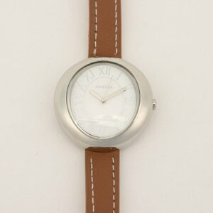 AK^ p AGATHA PARIS f[AU[AuE iuEj