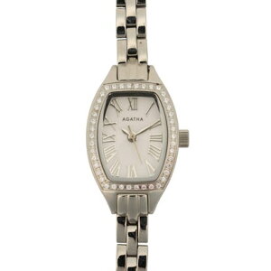 AK^ p AGATHA PARIS v`gm[EHb`ASSAVo[ iVo[j