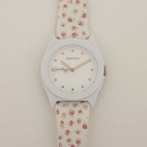 AK^ p AGATHA PARIS t[_EHb`Ao[A}`sN izCgj