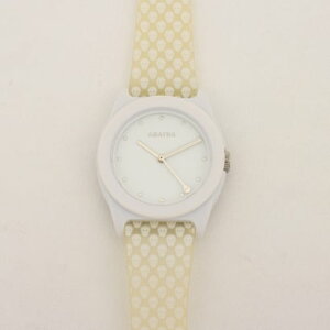 AK^ p AGATHA PARIS t[_EHb`Ao[A}`zCg izCgj