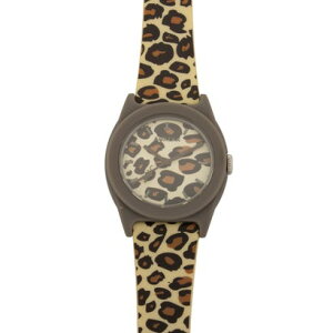 AK^ p AGATHA PARIS t[_EHb`Ao[AIp[h iAj}j