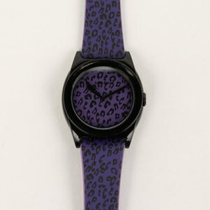 AK^ p AGATHA PARIS t[_EHb`Ao[AIp[h2 iAj}j