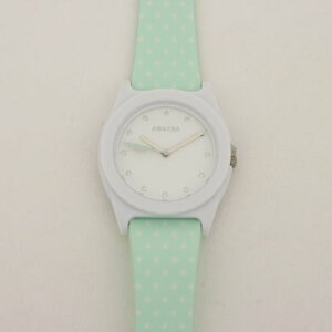 AK^ p AGATHA PARIS t[_EHb`Ao[ACgO[ iO[j