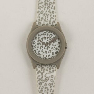 AK^ p AGATHA PARIS t[_EHb`Ao[AIp[h1 iAj}j