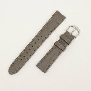 AK^ p AGATHA PARIS EHb`xgAXRbeBEHb`AO[ iO[j