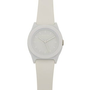 AK^ p AGATHA PARIS t[_EHb`Ao[AzCg izCgj