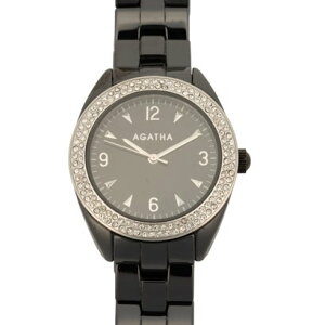 AK^ p AGATHA PARIS I[Z~bNCSTAubN iubNj