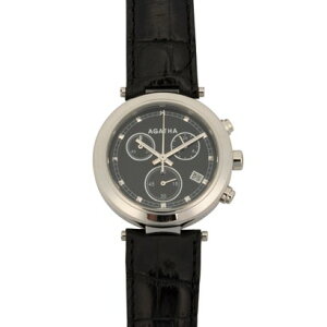 AK^ p AGATHA PARIS U[{eB[WAubN iubNj