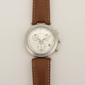 AK^ p AGATHA PARIS U[{eB[WAuE iuEj